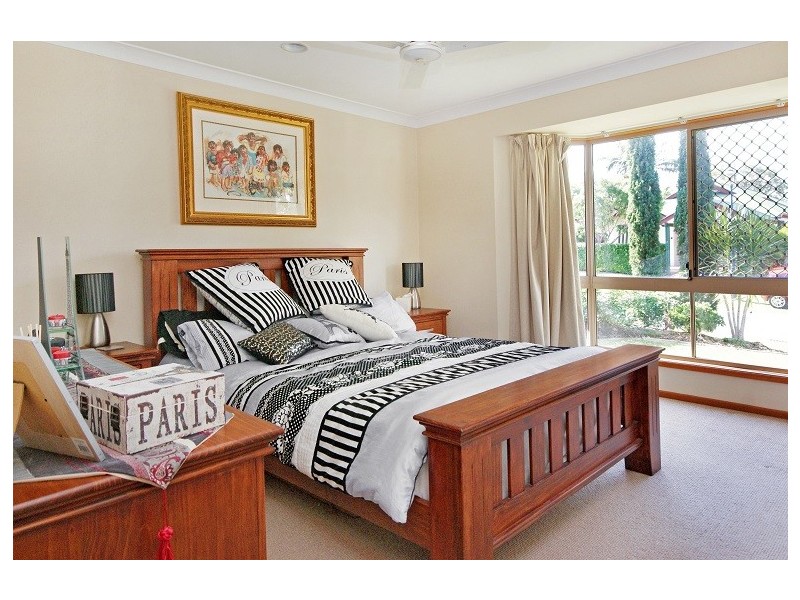 88 Ibis Cct, Forest Lake QLD 4078