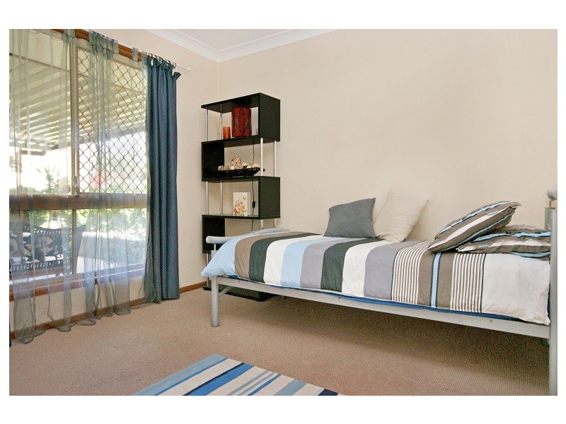 88 Ibis Cct, Forest Lake QLD 4078