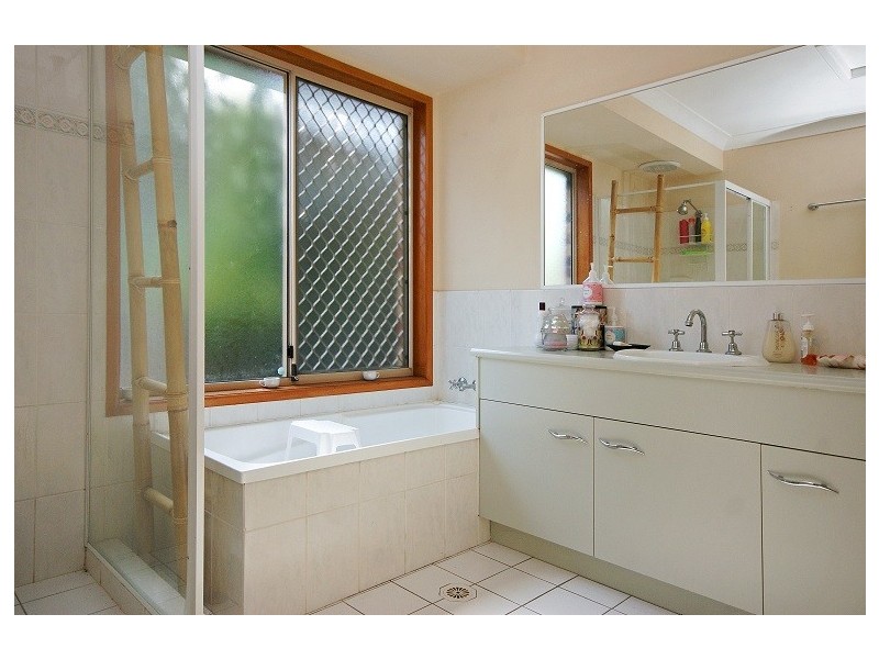 88 Ibis Cct, Forest Lake QLD 4078