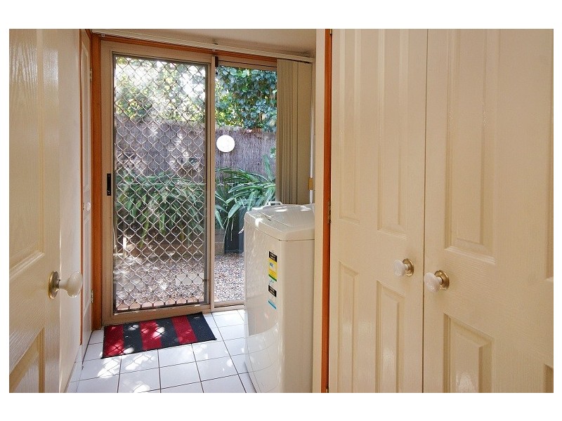 88 Ibis Cct, Forest Lake QLD 4078