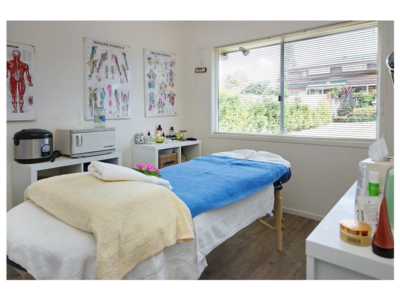 88 Ibis Cct, Forest Lake QLD 4078