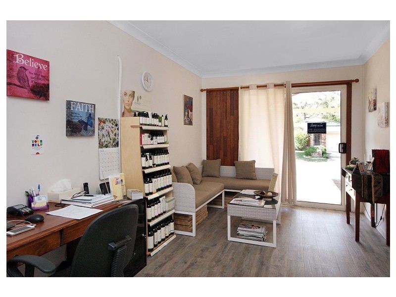 88 Ibis Cct, Forest Lake QLD 4078