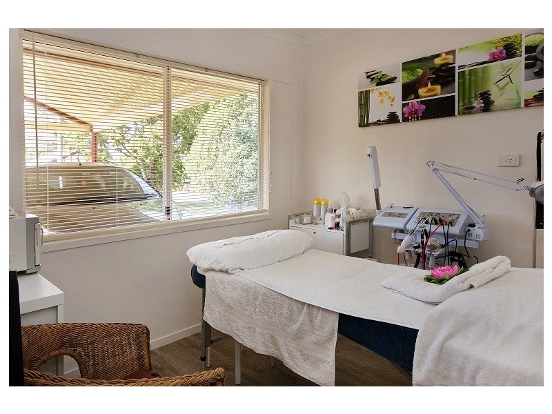 88 Ibis Cct, Forest Lake QLD 4078