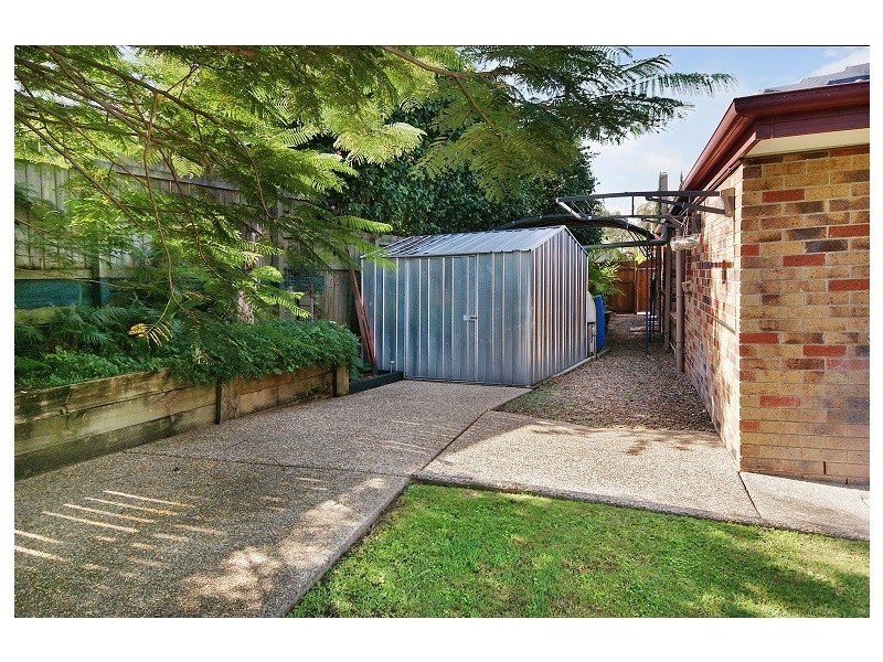 88 Ibis Cct, Forest Lake QLD 4078