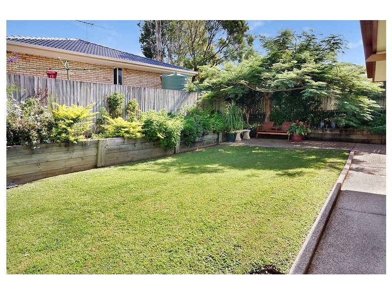 88 Ibis Cct, Forest Lake QLD 4078