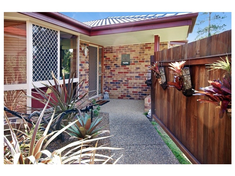 88 Ibis Cct, Forest Lake QLD 4078