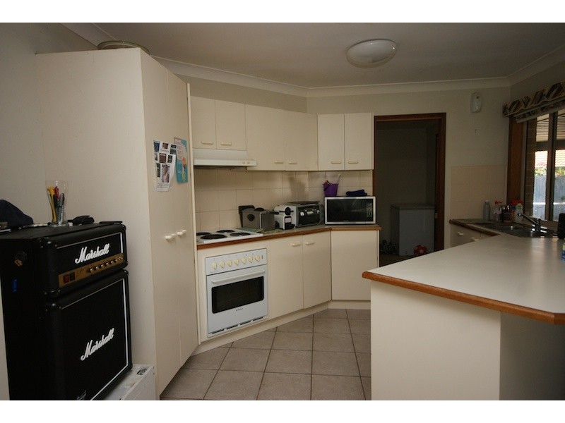 71 Laricina Circuit, Forest Lake QLD 4078