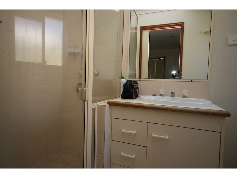 71 Laricina Circuit, Forest Lake QLD 4078