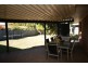 71 Laricina Circuit, Forest Lake QLD 4078