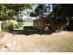 71 Laricina Circuit, Forest Lake QLD 4078