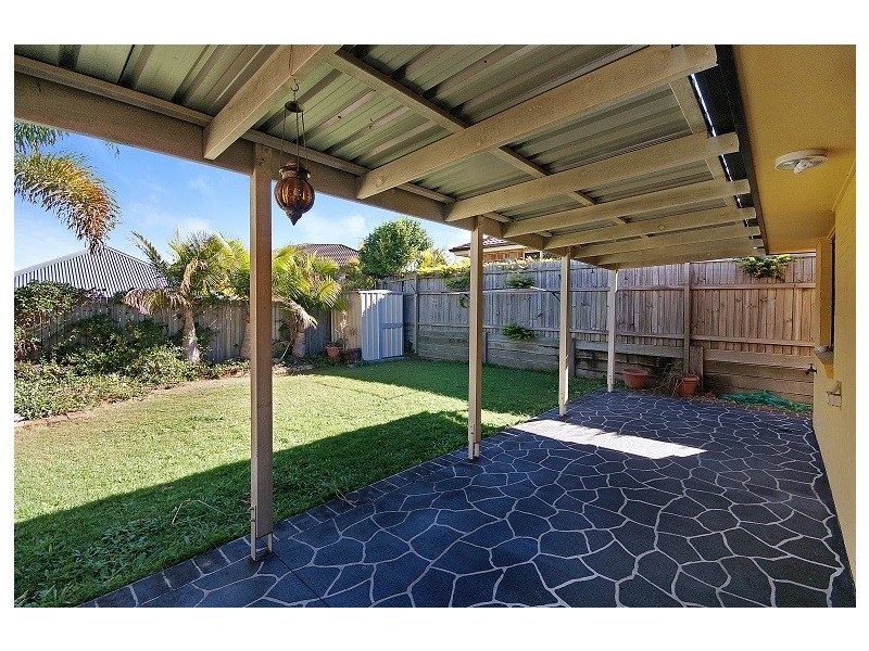 12 Hawthorne Street, Forest Lake QLD 4078