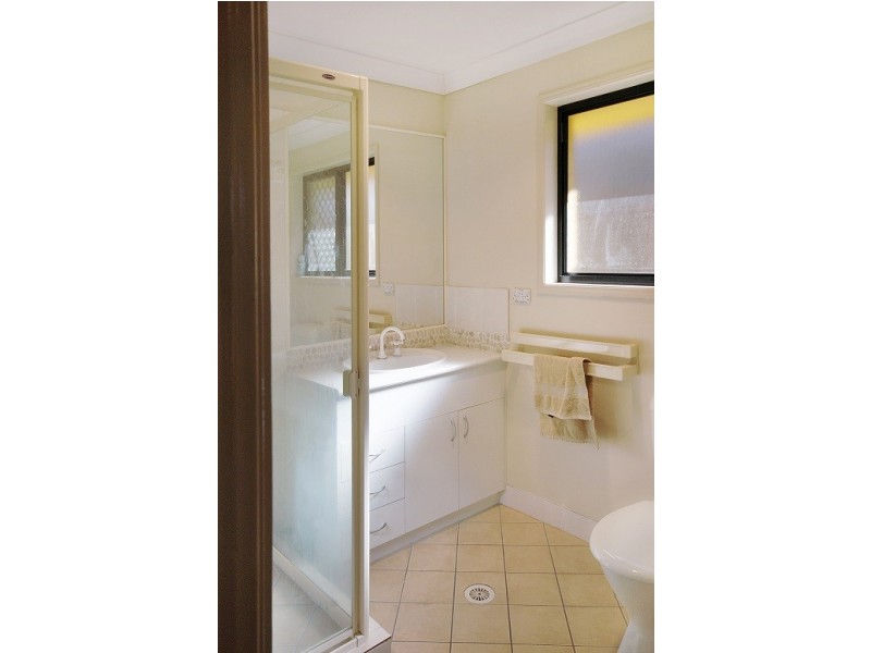 12 Hawthorne Street, Forest Lake QLD 4078