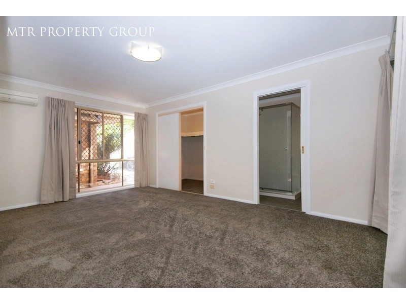 85 Renoir Crescent, Forest Lake QLD 4078