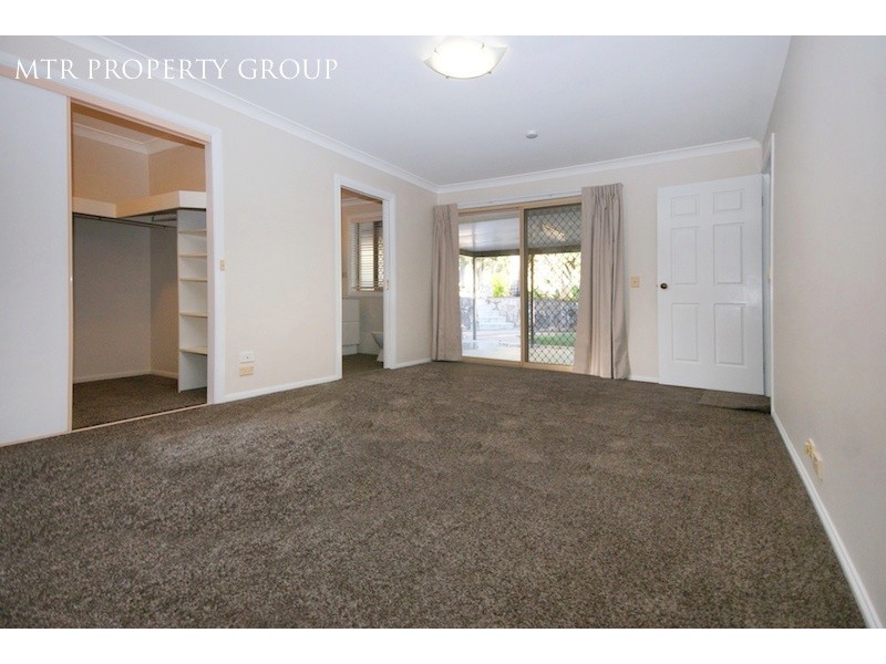 85 Renoir Crescent, Forest Lake QLD 4078