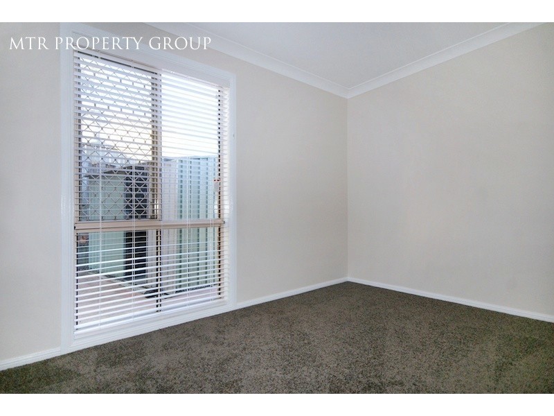 85 Renoir Crescent, Forest Lake QLD 4078