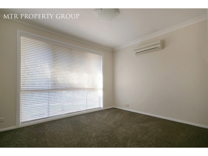 85 Renoir Crescent, Forest Lake QLD 4078