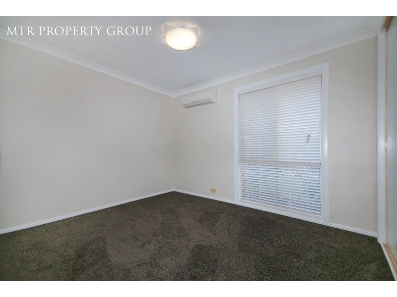 85 Renoir Crescent, Forest Lake QLD 4078