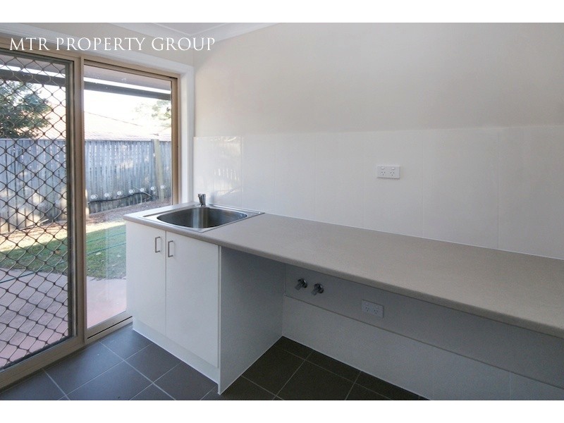 85 Renoir Crescent, Forest Lake QLD 4078