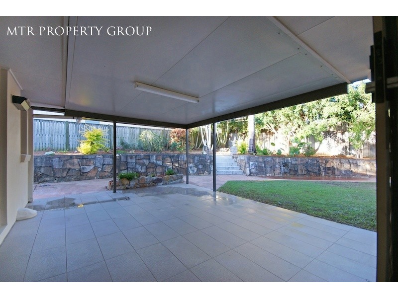 85 Renoir Crescent, Forest Lake QLD 4078
