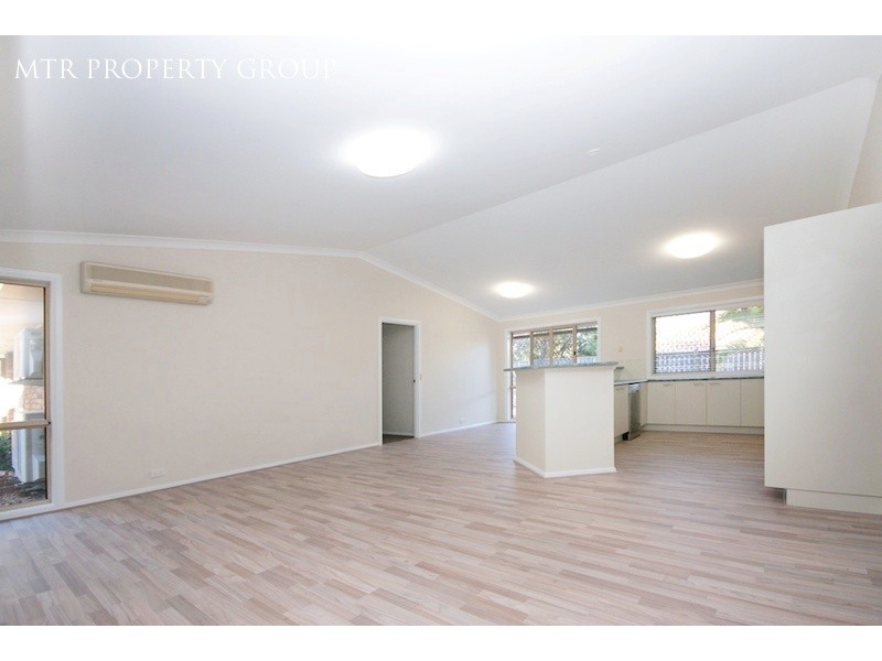 85 Renoir Crescent, Forest Lake QLD 4078