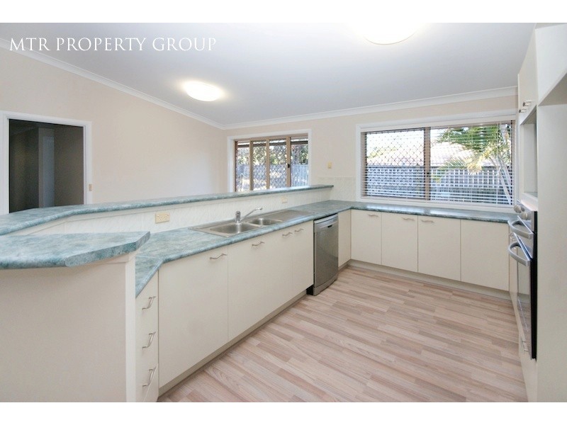 85 Renoir Crescent, Forest Lake QLD 4078