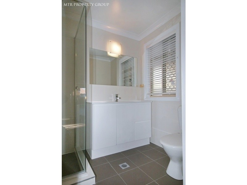 85 Renoir Crescent, Forest Lake QLD 4078