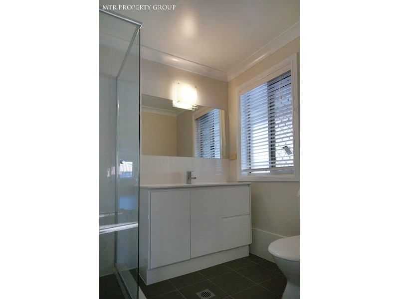 85 Renoir Crescent, Forest Lake QLD 4078