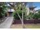 10 Pangela Street, The Gap QLD 4061