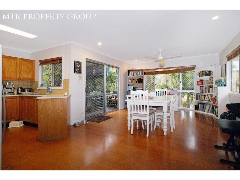 10 Pangela Street, The Gap QLD 4061