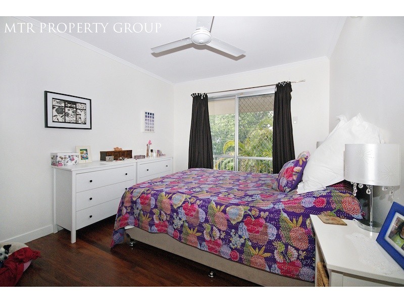 10 Pangela Street, The Gap QLD 4061