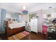 10 Pangela Street, The Gap QLD 4061