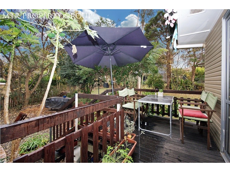 10 Pangela Street, The Gap QLD 4061