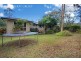 10 Pangela Street, The Gap QLD 4061