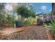 10 Pangela Street, The Gap QLD 4061