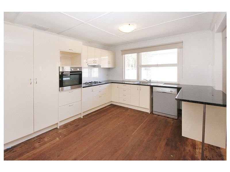 13 Southampton Rd, Ellen Grove QLD 4078