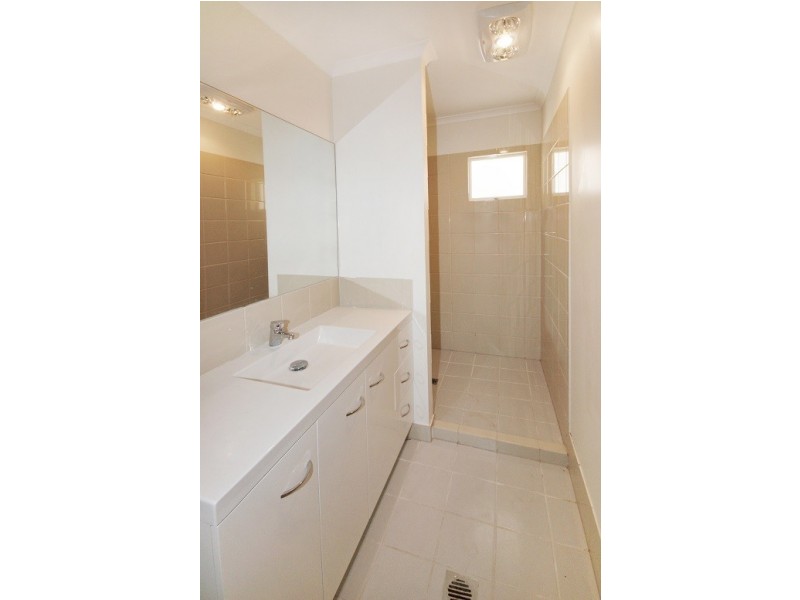 13 Southampton Rd, Ellen Grove QLD 4078