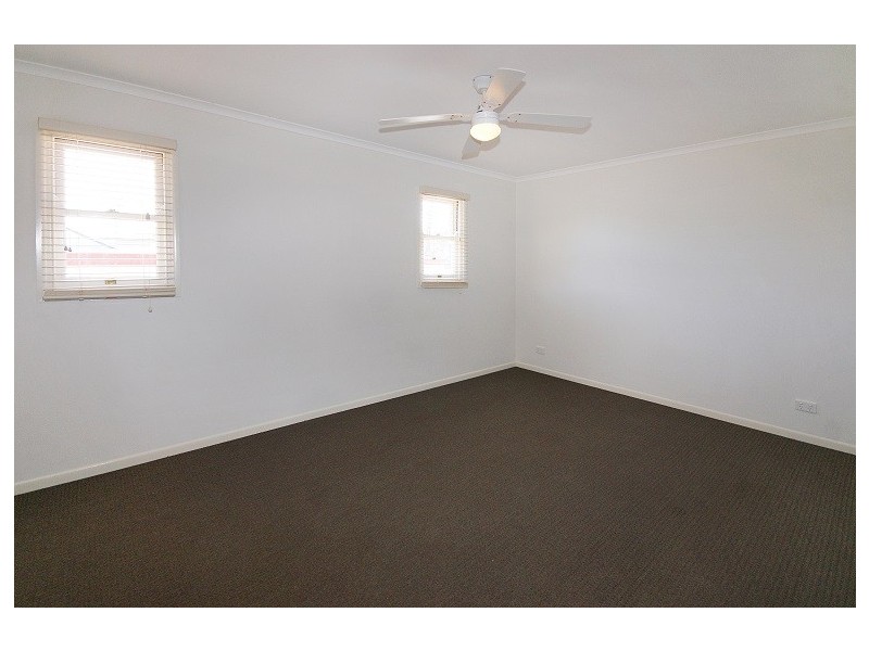 13 Southampton Rd, Ellen Grove QLD 4078