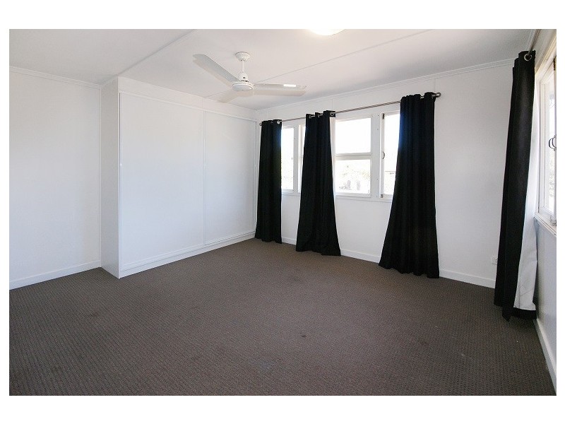 13 Southampton Rd, Ellen Grove QLD 4078