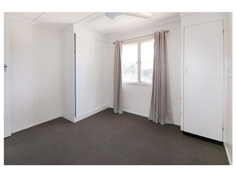 13 Southampton Rd, Ellen Grove QLD 4078