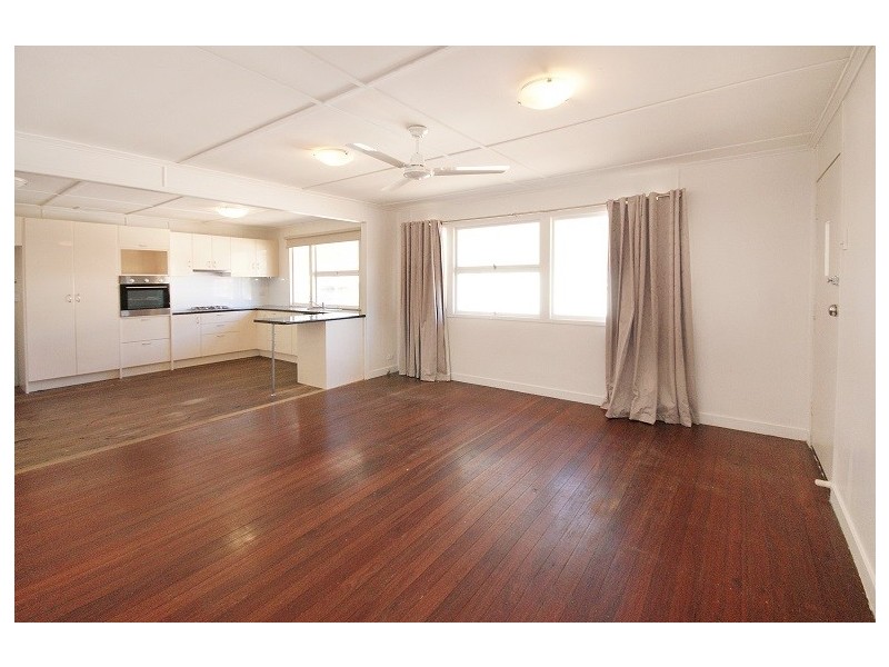 13 Southampton Rd, Ellen Grove QLD 4078