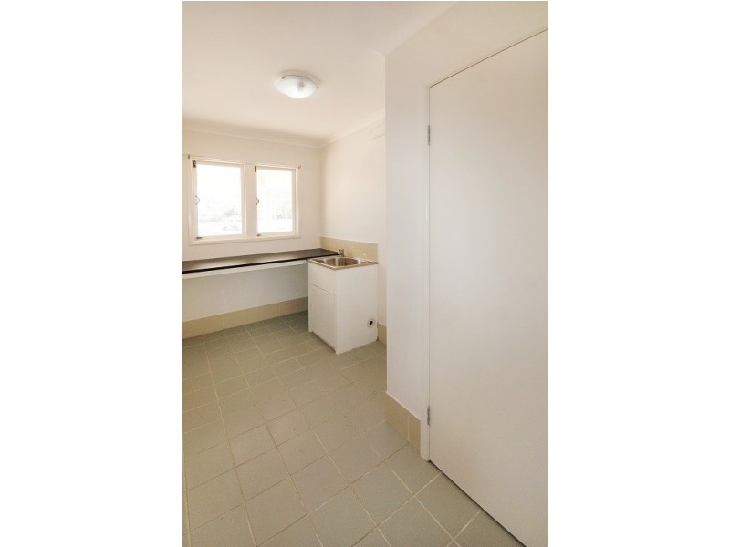 13 Southampton Rd, Ellen Grove QLD 4078