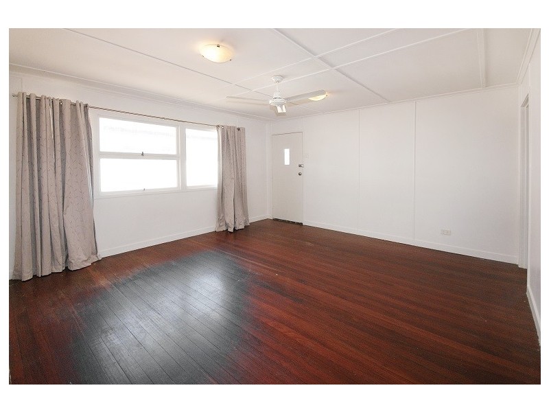 13 Southampton Rd, Ellen Grove QLD 4078