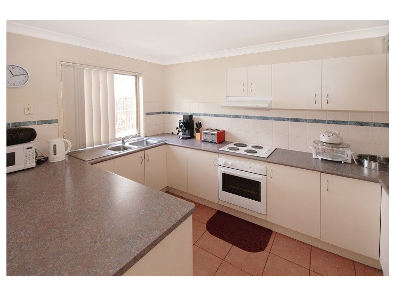 26 Chelsea Place, Forest Lake QLD 4078