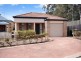26 Chelsea Place, Forest Lake QLD 4078