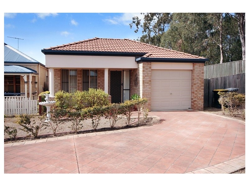 26 Chelsea Place, Forest Lake QLD 4078