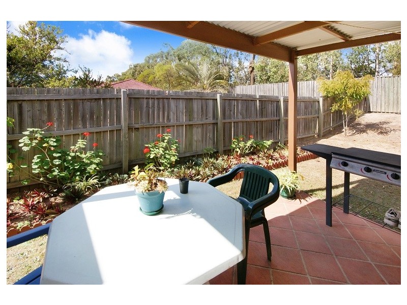 26 Chelsea Place, Forest Lake QLD 4078