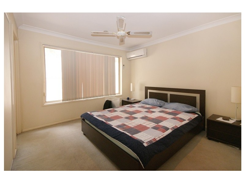 26 Chelsea Place, Forest Lake QLD 4078