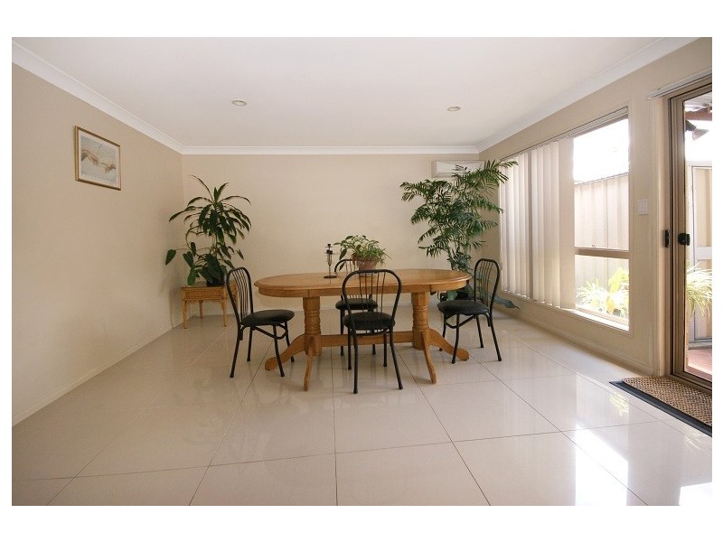 26 Chelsea Place, Forest Lake QLD 4078