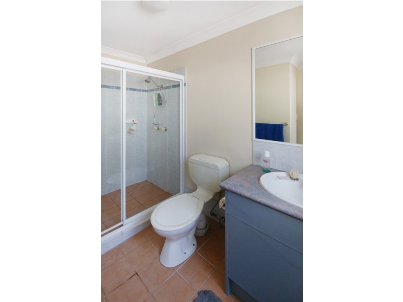 26 Chelsea Place, Forest Lake QLD 4078