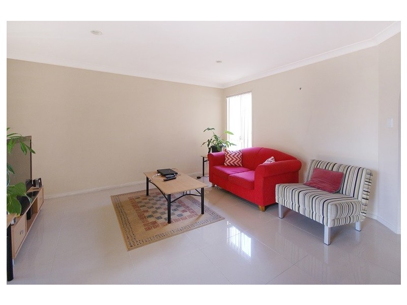 26 Chelsea Place, Forest Lake QLD 4078